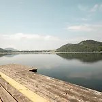 Διαμέρισμα Im Haus Am Huegel *