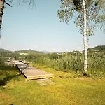 Im Haus Am Huegel *