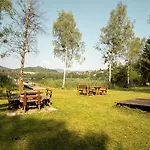 Im Haus Am Huegel Sankt Georgen am Längsee