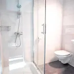 Im Haus Am Huegel Appartement *