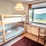 Im Haus Am Huegel Sankt Georgen am Längsee