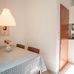 Im Haus Am Huegel Διαμέρισμα Sankt Georgen am Längsee
