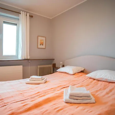 Im Haus Am Huegel * Sankt Georgen am Längsee